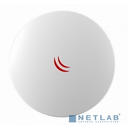 MIKROTIK RBDynaDishG-5HacD MIKROTIK RBDynaDishG-5HacD