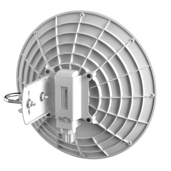 MIKROTIK RBDynaDishG-5HacD