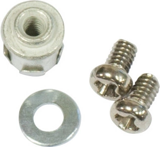 MIKROTIK RB922UAGS-5HPACD-NM