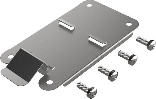 MIKROTIK RB922UAGS-5HPACD-NM