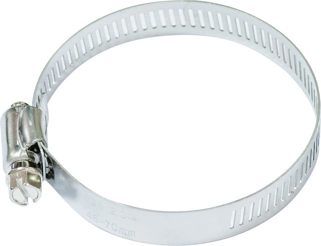 MIKROTIK RB922UAGS-5HPACD-NM