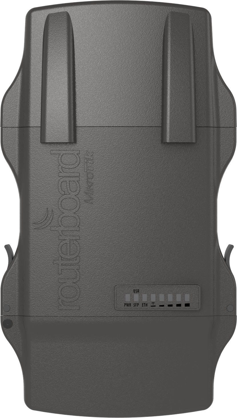 MIKROTIK RB922UAGS-5HPACD-NM