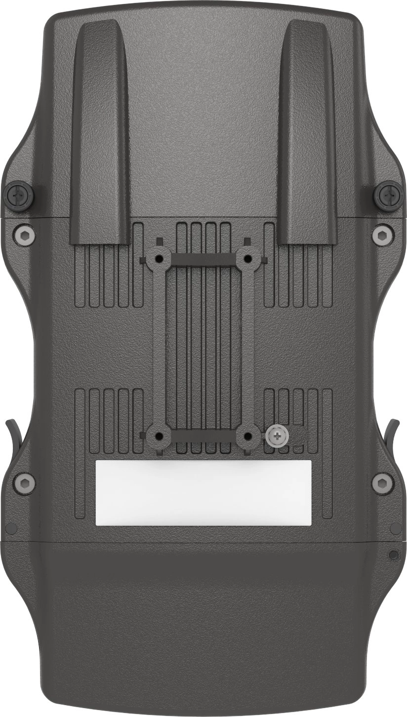 MIKROTIK RB922UAGS-5HPACD-NM