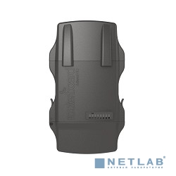 MIKROTIK RB922UAGS-5HPacT-NM MIKROTIK RB922UAGS-5HPacT-NM