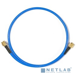 MikroTik ACRPSMA Кабельный переходник RP-SMA (male) - RP-SMA (male)