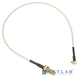 MIKROTIK ACMMCXRPSMA MIKROTIK ACMMCXRPSMA