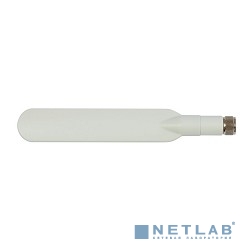 MikroTik ACOMNIRPSMA Антенна 2.4Ghz 5dbi RPSMA