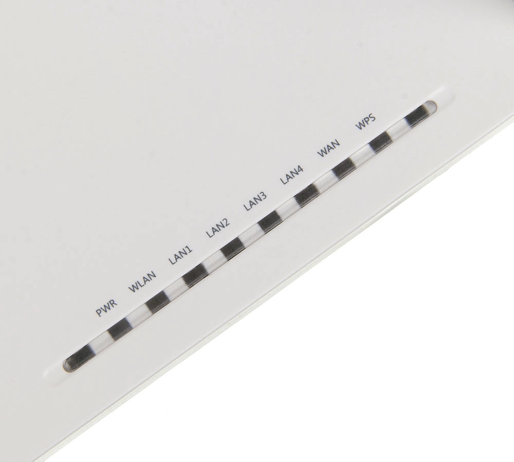 Netis WF2409E Маршрутизатор беспроводной, 4x100 Мбит/сек, 802.11 2.4 ГГц, Wi-Fi 300 Мбит/с