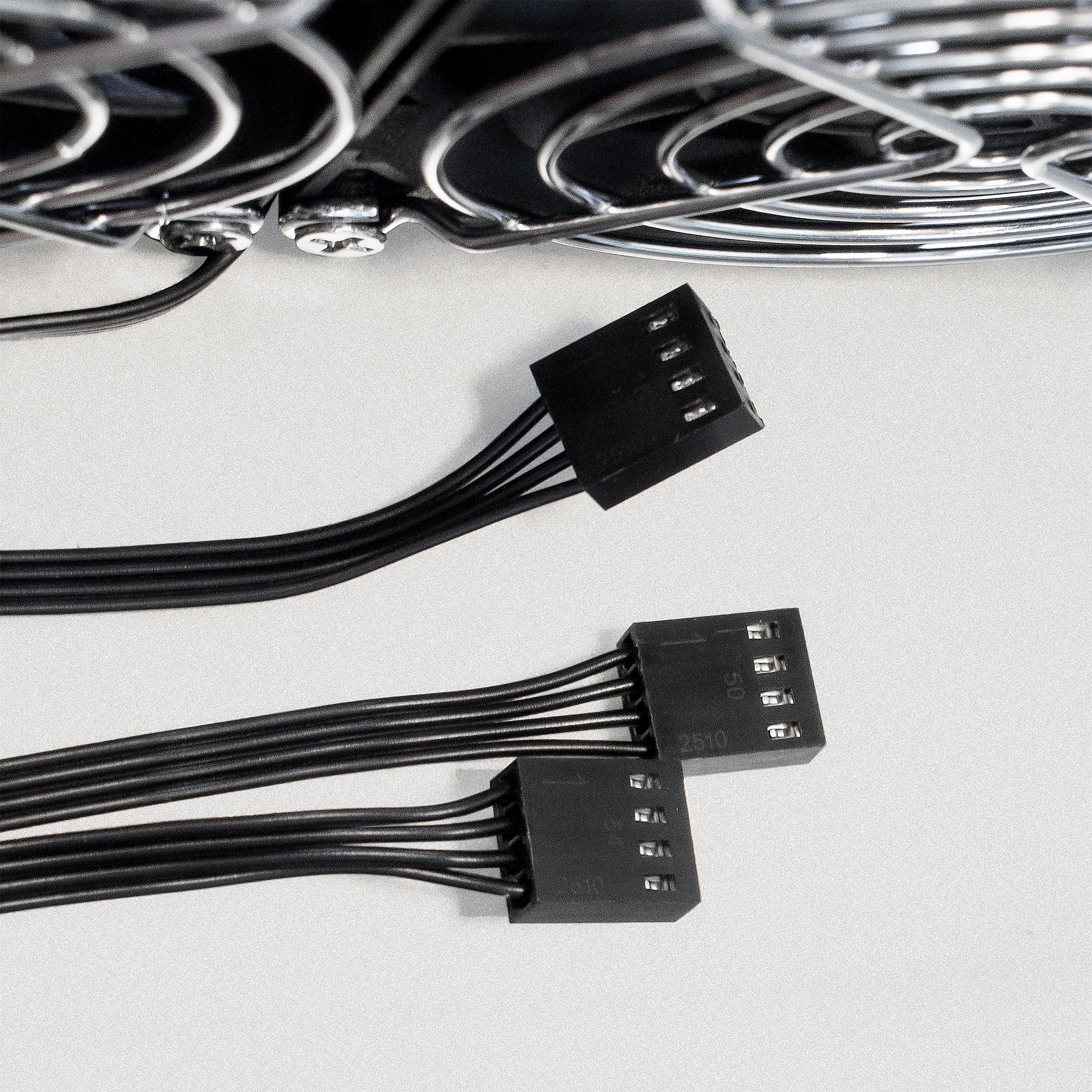 ExeGate EX293404RUS ExeGate EX293404RUS