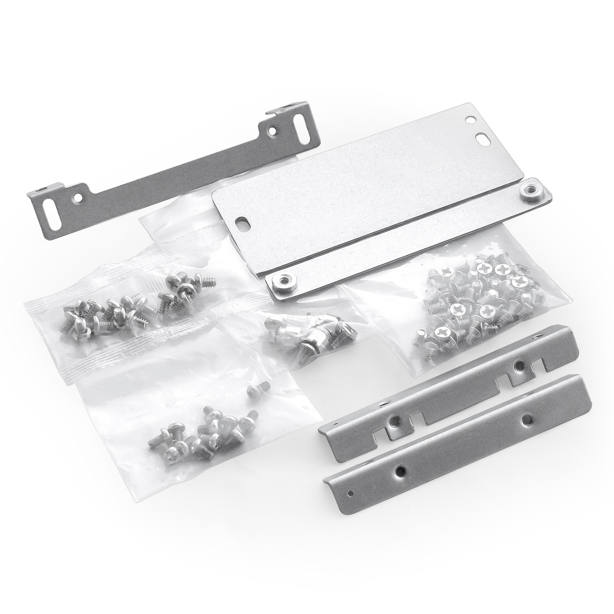 ExeGate EX293404RUS ExeGate EX293404RUS