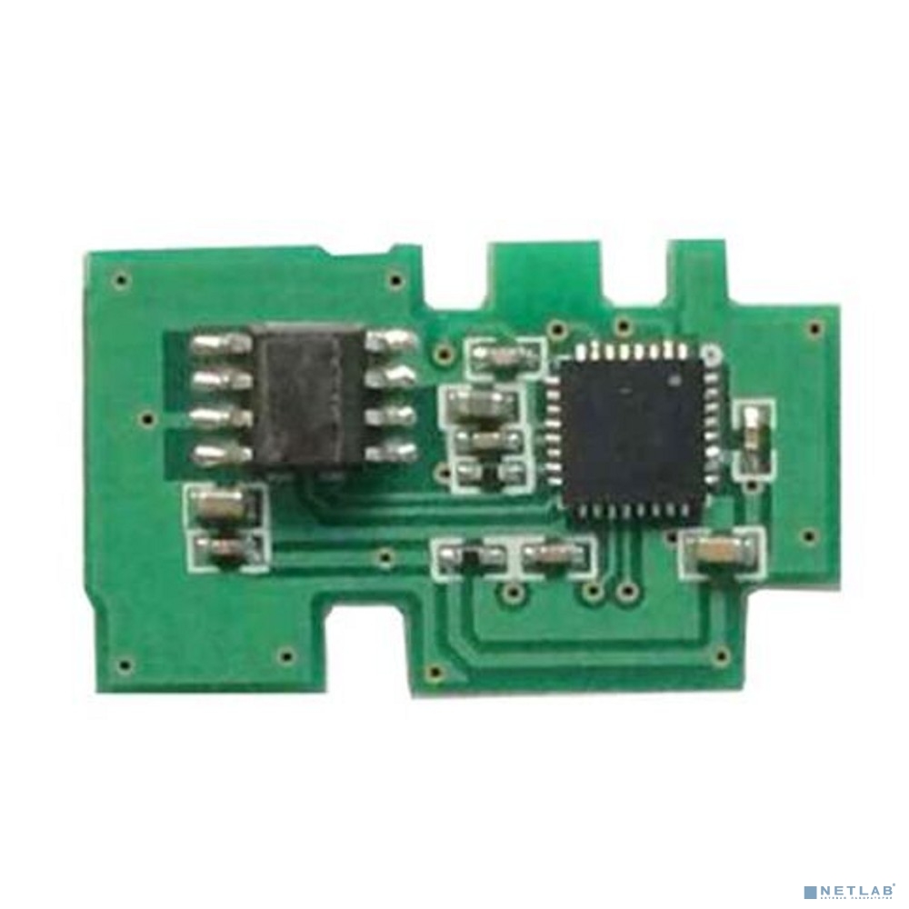 Чип к картриджу MLT-D101S для Samsung ML-2160/2165/SCX-3400F/3405F/3407, 1,5K (S-MLTD101S-1.5K(WW)) Чип к картриджу MLT-D101S для Samsung ML-2160/2165/SCX-3400F/3405F/3407, 1,5K (S-MLTD101S-1.5K(WW))