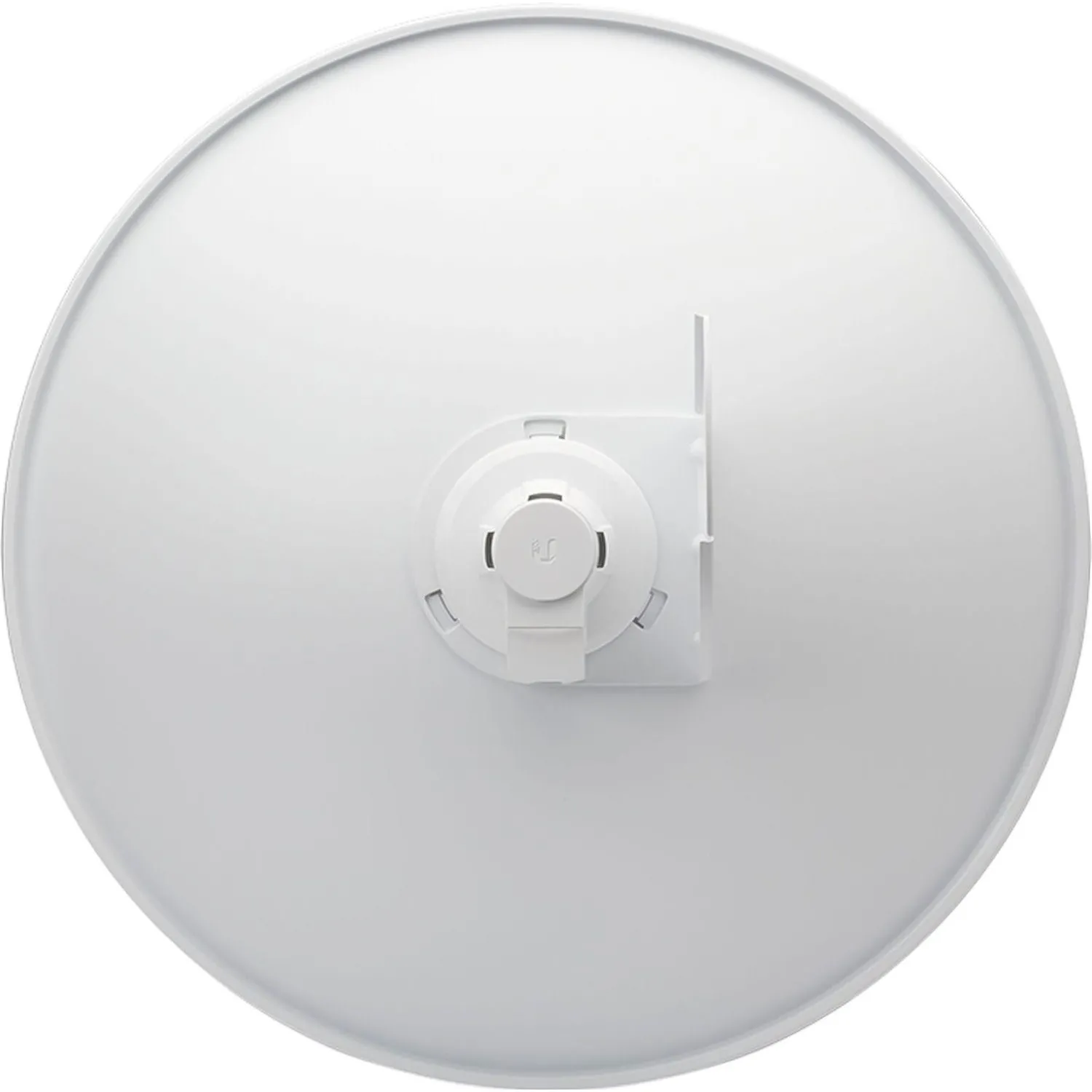 UBIQUITI PBE-M5-400 Точка доступа Wi-Fi PowerBeam M5-400, точка доступа 5 ГГц, AirMax