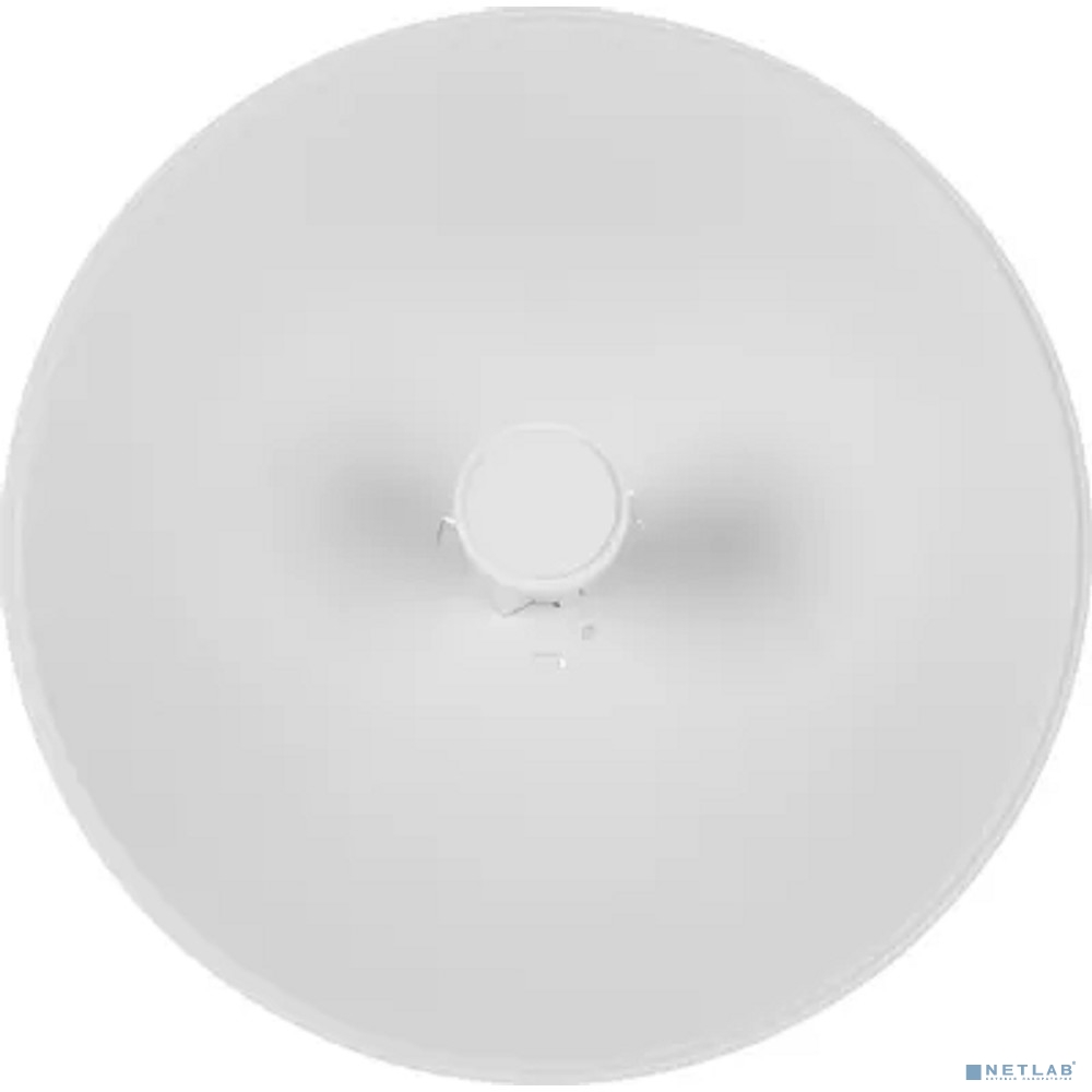 UBIQUITI PBE-M5-400 Точка доступа Wi-Fi PowerBeam M5-400, точка доступа 5 ГГц, AirMax