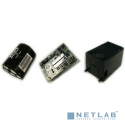 Supermicro BTR-CV3108-1U1 Батарея BTR-CV3108-1U1 LSI 3108 CacheVault 1U dummy fan kit Supermicro BTR-CV3108-1U1 Батарея BTR-CV3108-1U1 LSI 3108 CacheVault 1U dummy fan kit