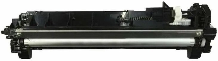 Kyocera-Mita DV-1110 Блок проявки {FS-1040/1060DN, 100 000 стр.}