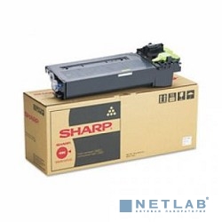 Sharp MX312GR Барабан {MXM260/5726/264}