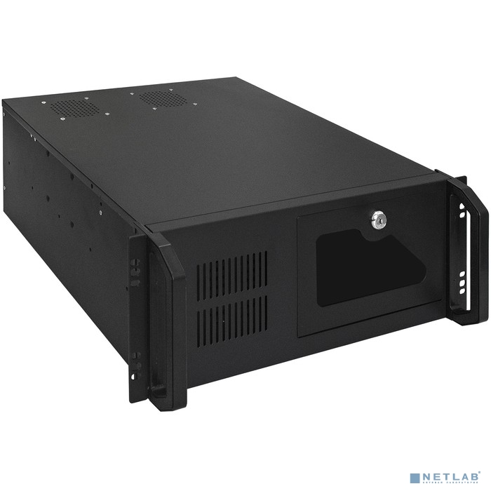ExeGate EX293560RUS