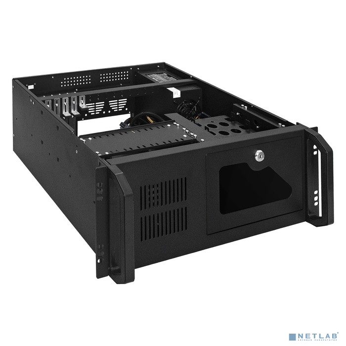 ExeGate EX293560RUS