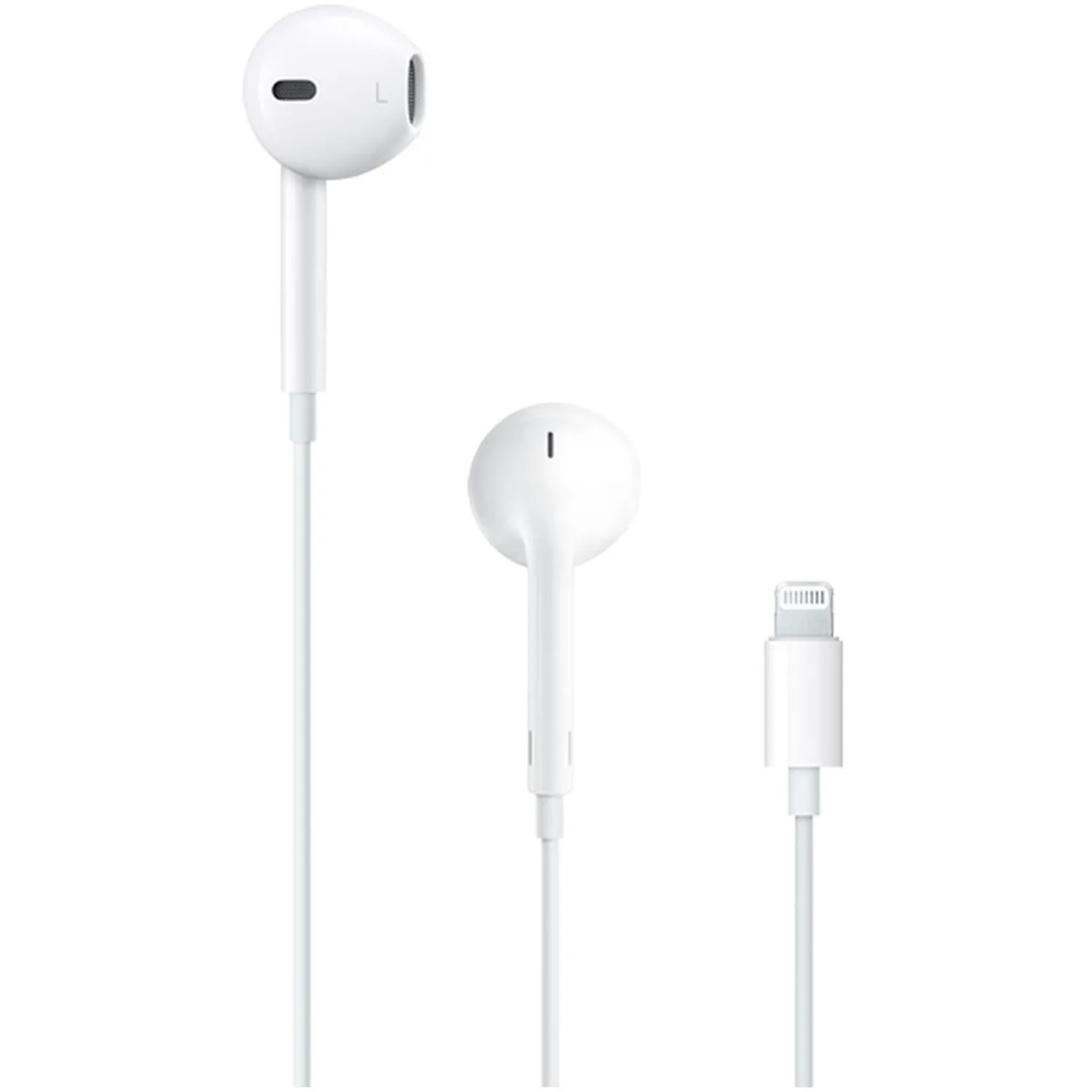 Наушники Apple EarPods with Lightning Connector MMTN2ZM/A MWTY3ZM/A Наушники Apple EarPods with Lightning Connector MMTN2ZM/A MWTY3ZM/A