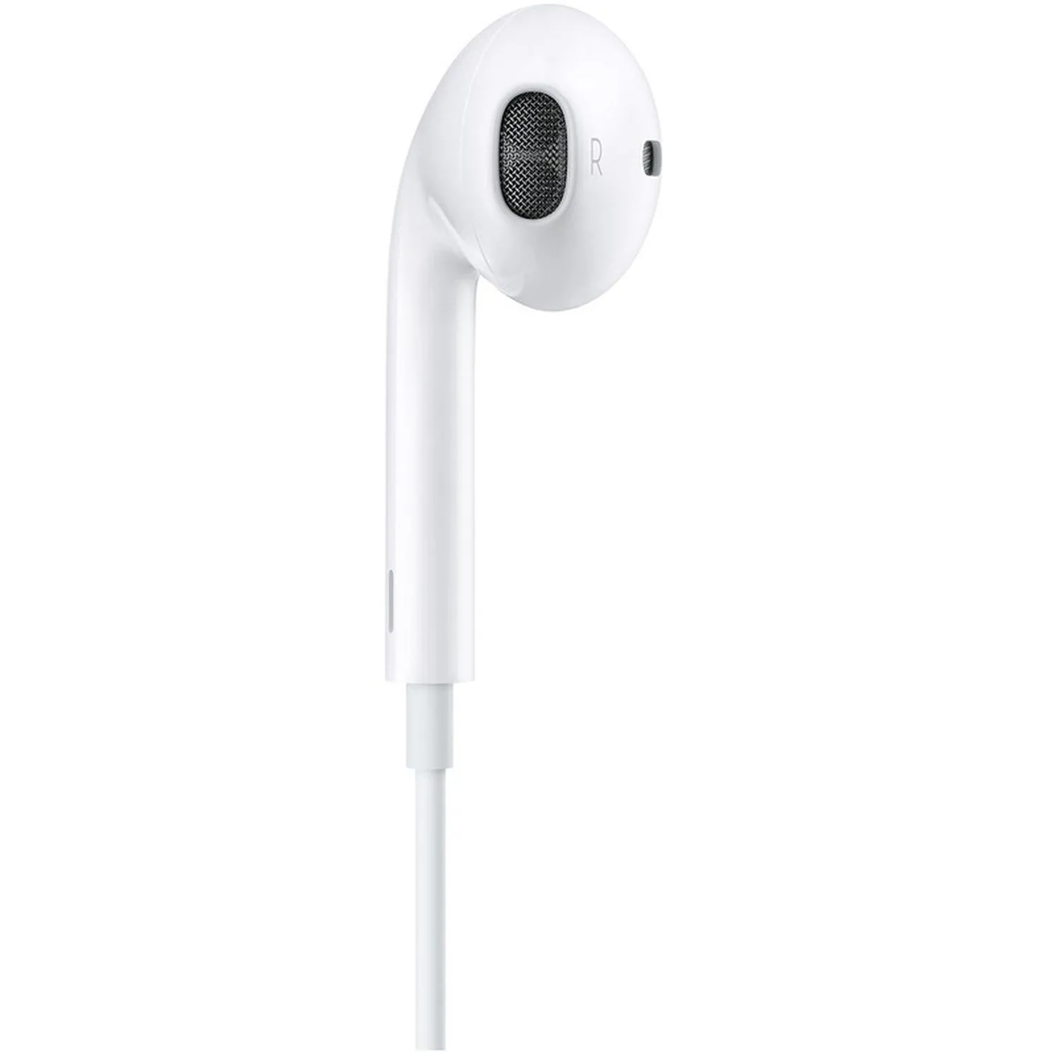 Наушники Apple EarPods with Lightning Connector MMTN2ZM/A MWTY3ZM/A Наушники Apple EarPods with Lightning Connector MMTN2ZM/A MWTY3ZM/A