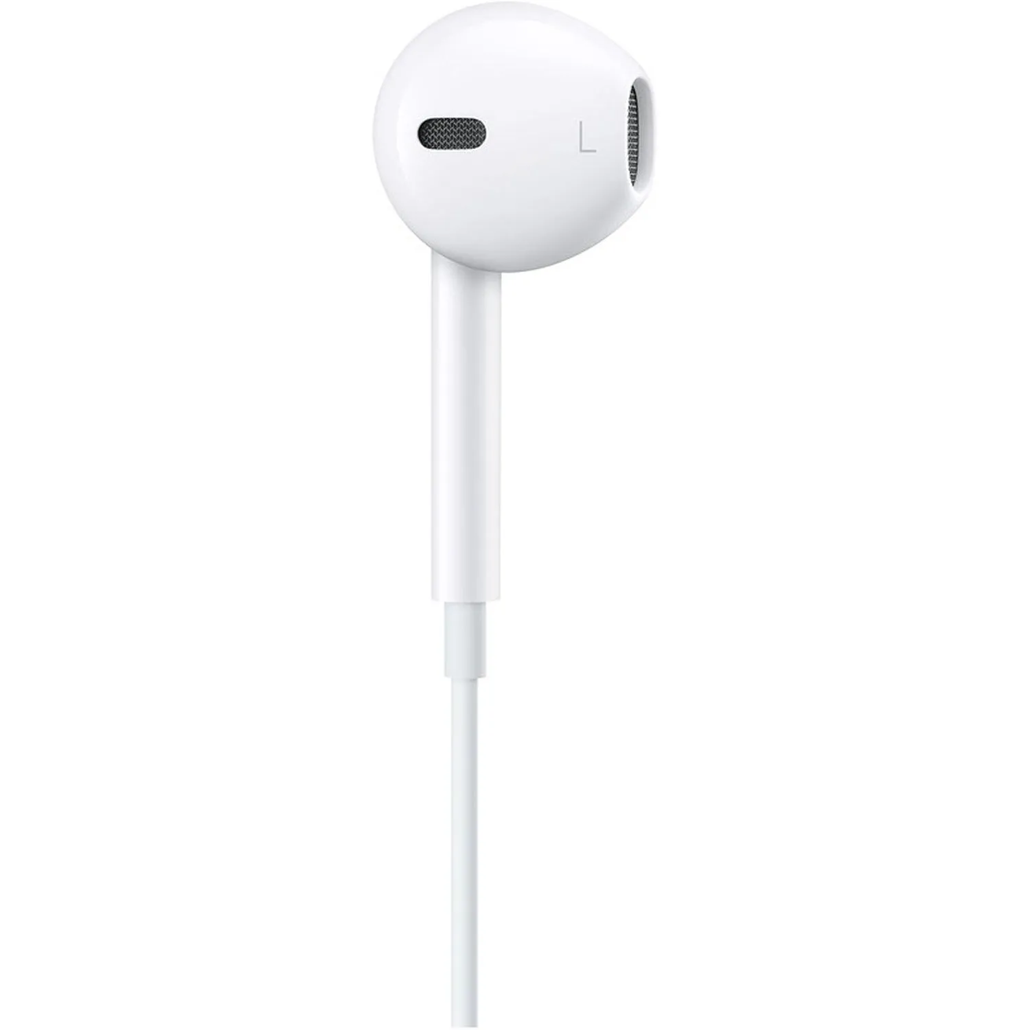 Наушники Apple EarPods with Lightning Connector MMTN2ZM/A MWTY3ZM/A Наушники Apple EarPods with Lightning Connector MMTN2ZM/A MWTY3ZM/A
