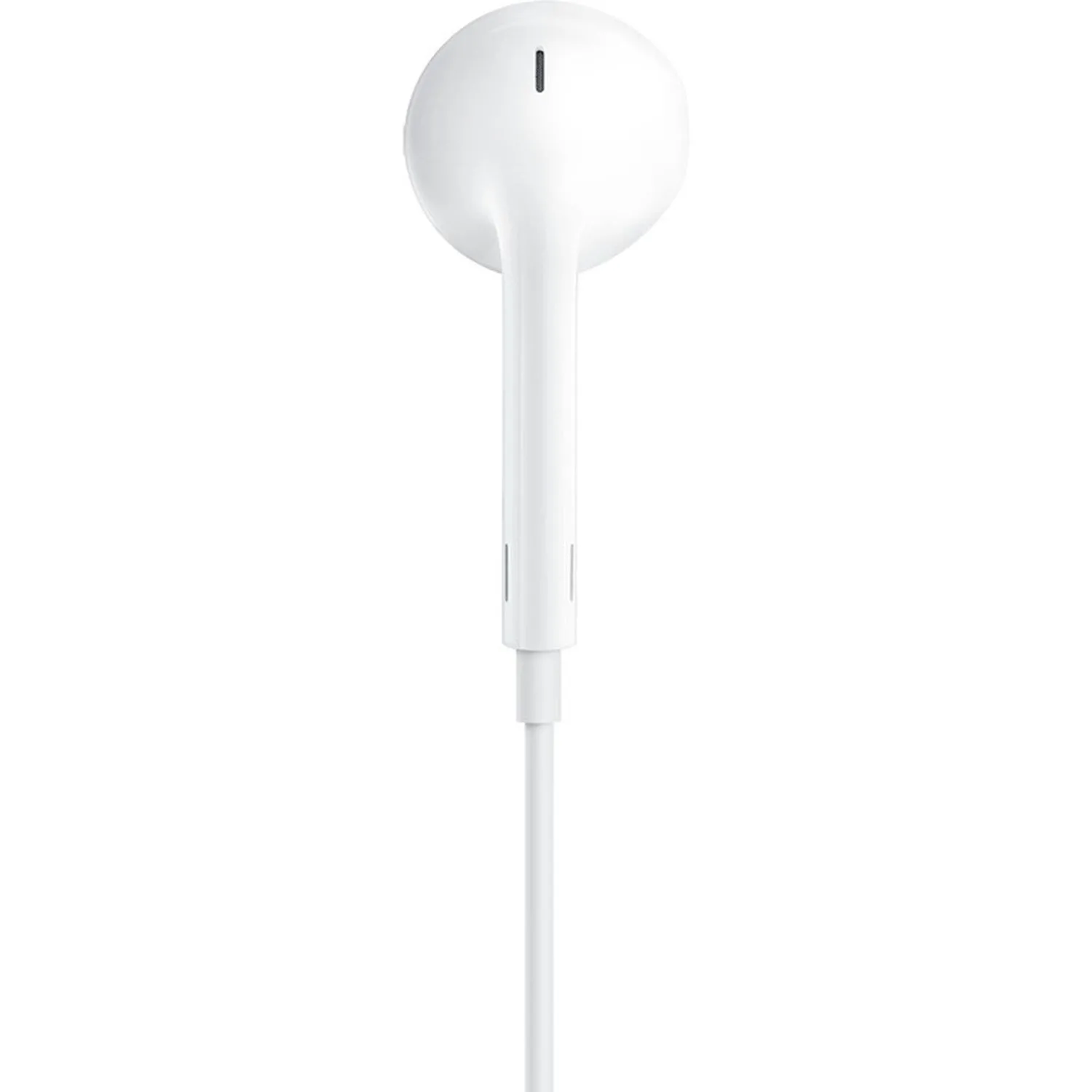 Наушники Apple EarPods with Lightning Connector MMTN2ZM/A MWTY3ZM/A Наушники Apple EarPods with Lightning Connector MMTN2ZM/A MWTY3ZM/A