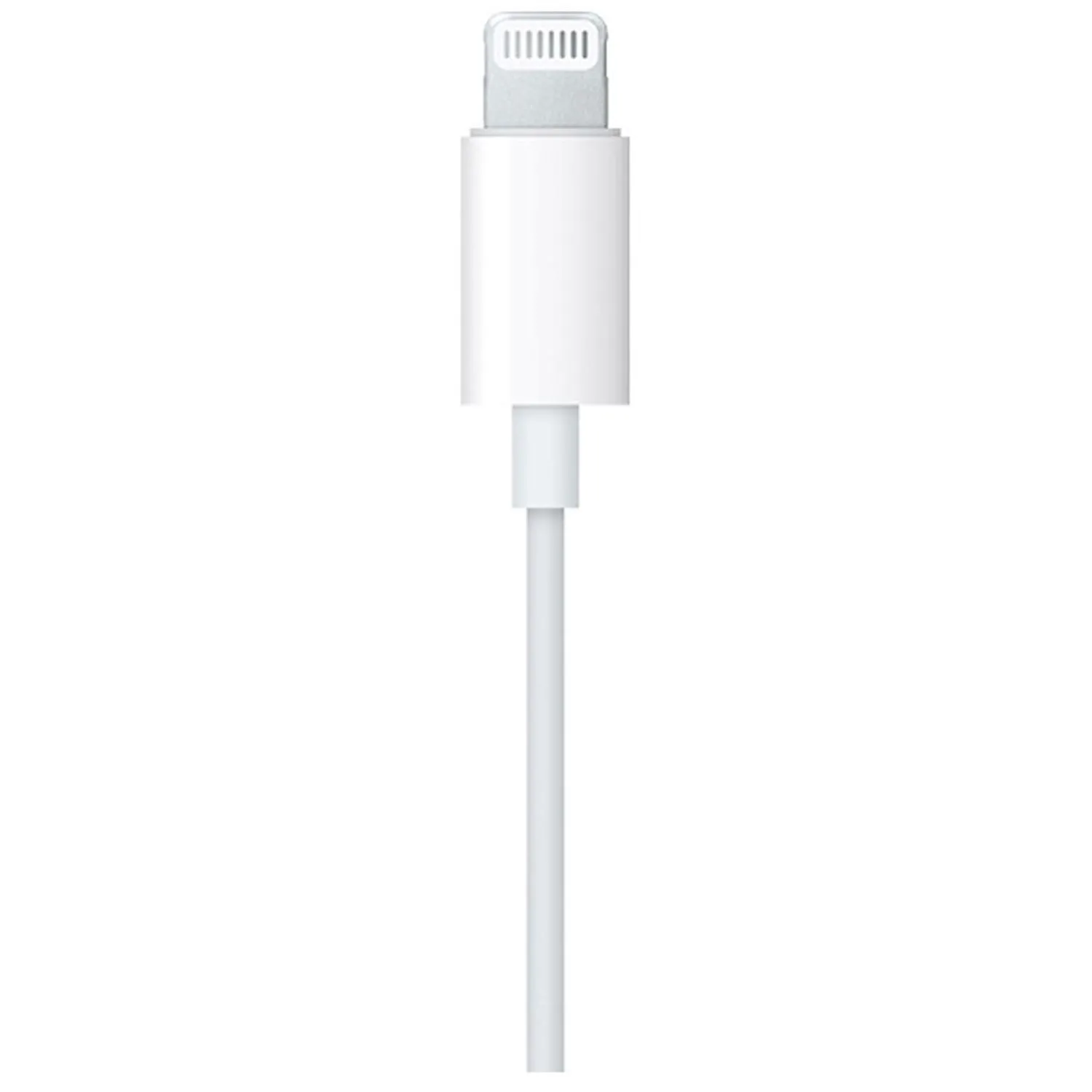 Наушники Apple EarPods with Lightning Connector MMTN2ZM/A MWTY3ZM/A Наушники Apple EarPods with Lightning Connector MMTN2ZM/A MWTY3ZM/A