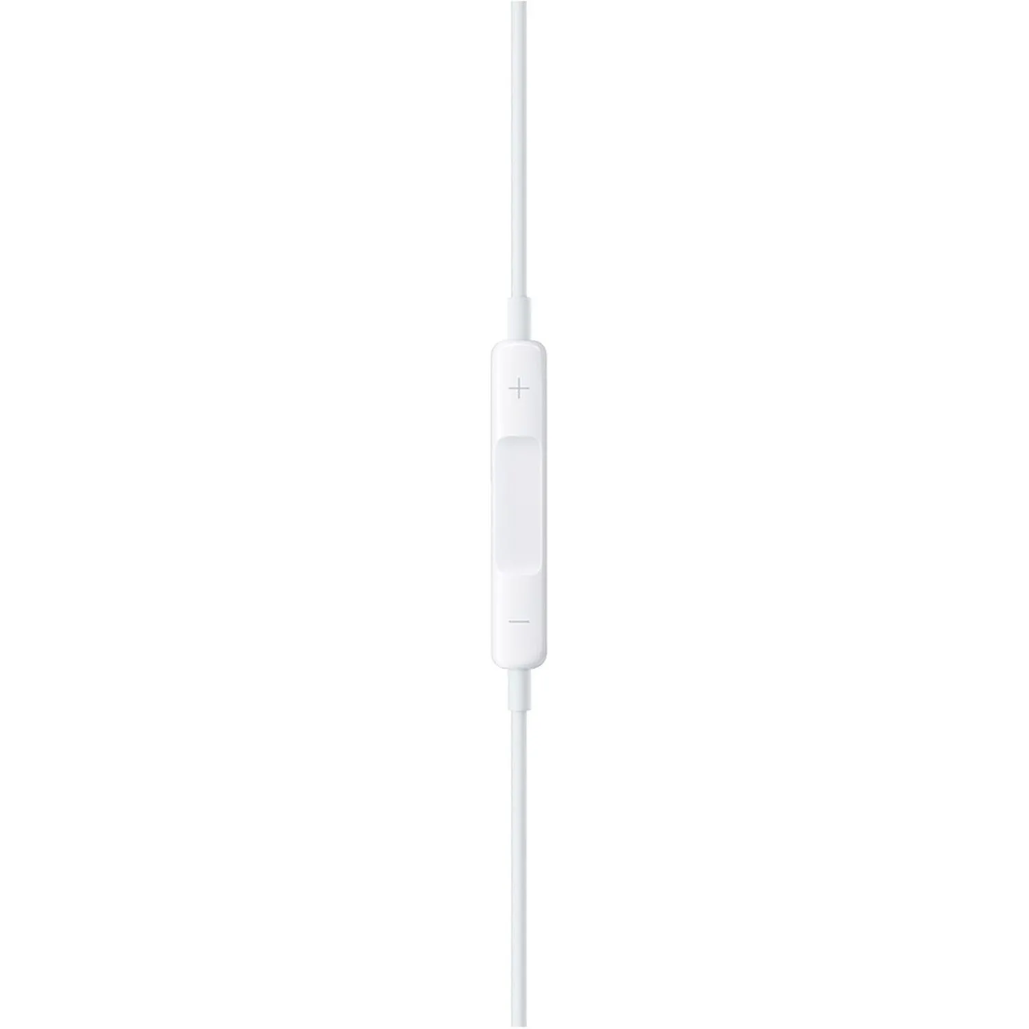 Наушники Apple EarPods with Lightning Connector MMTN2ZM/A MWTY3ZM/A Наушники Apple EarPods with Lightning Connector MMTN2ZM/A MWTY3ZM/A