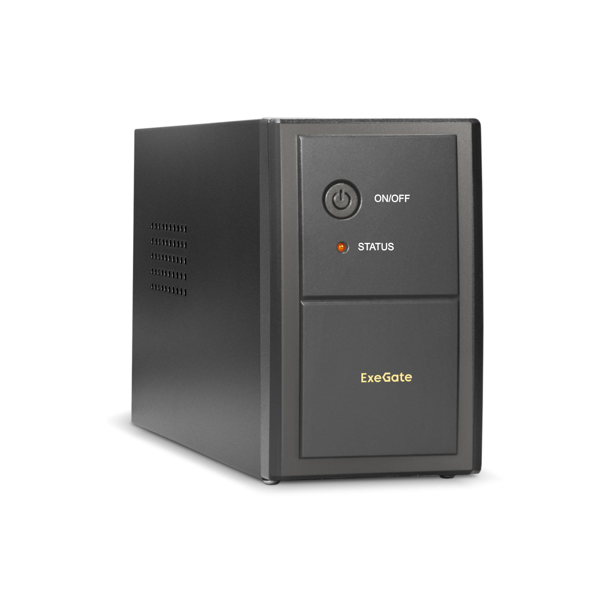 ExeGate EP244541RUS