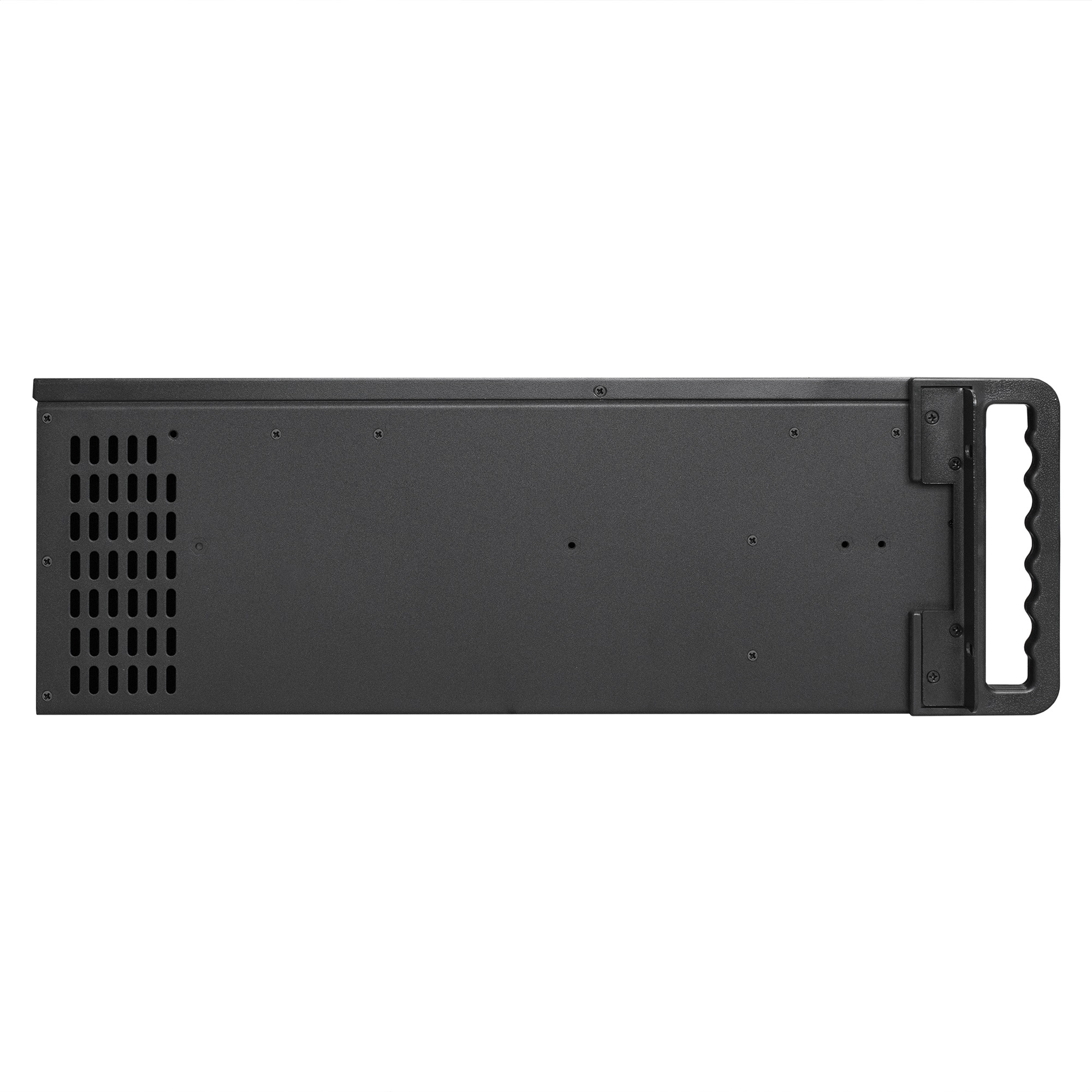 ExeGate EX293569RUS