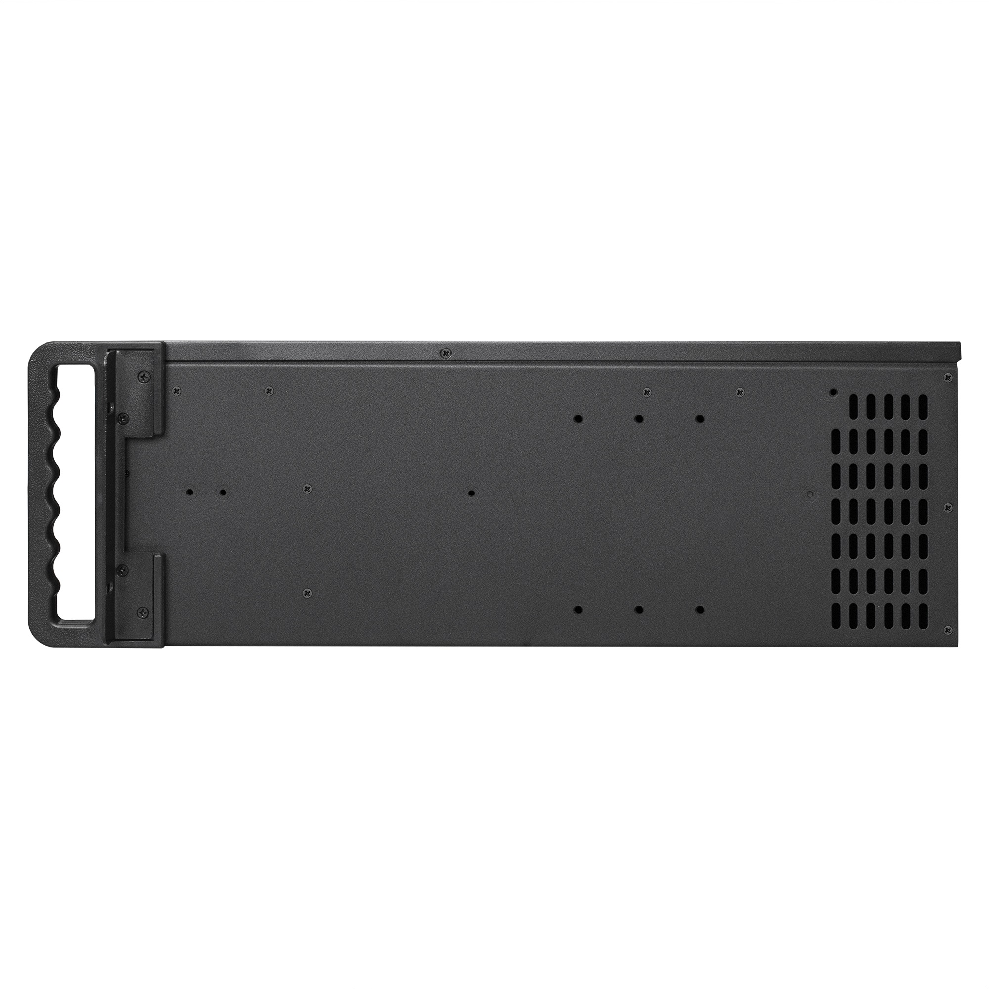 ExeGate EX293569RUS