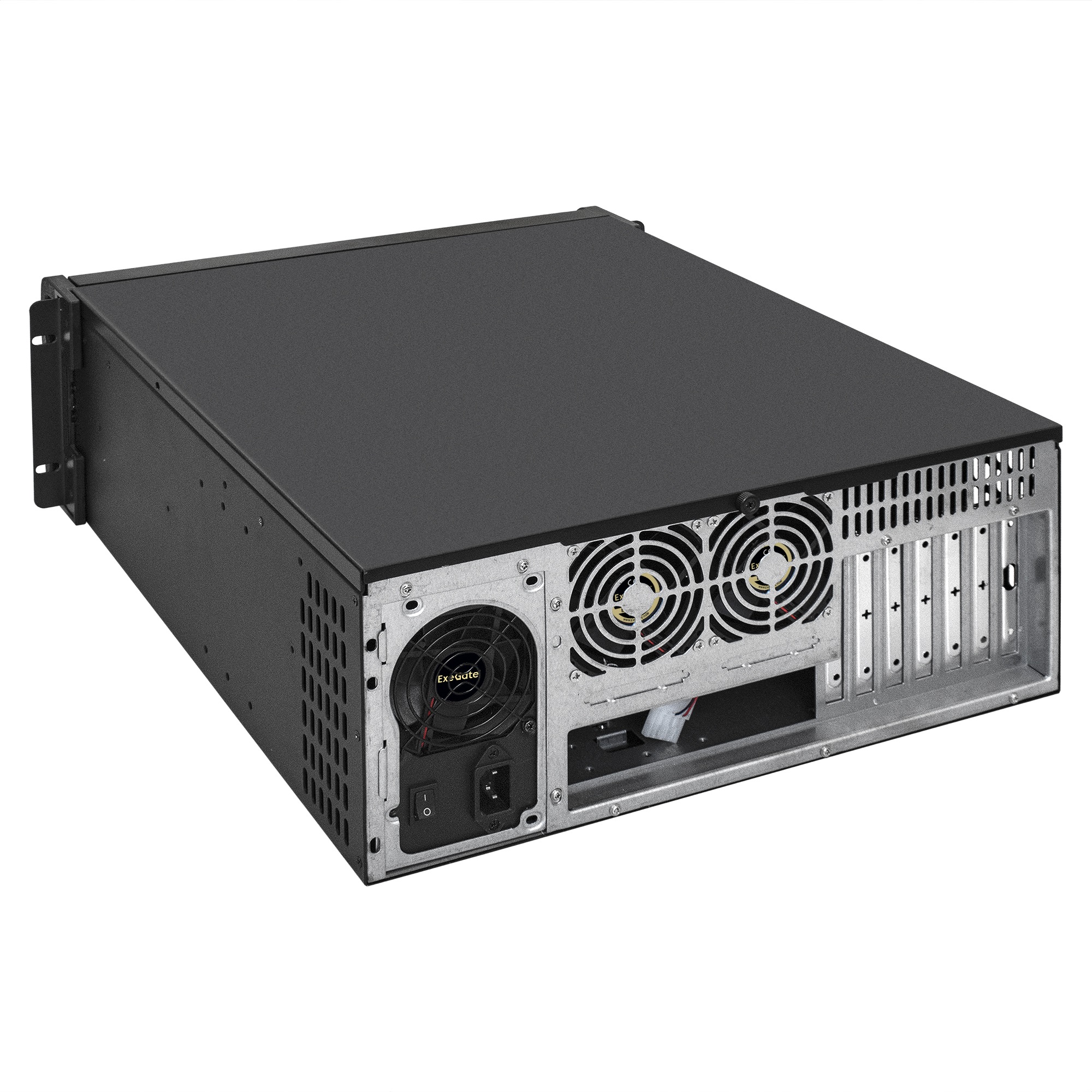 ExeGate EX293569RUS