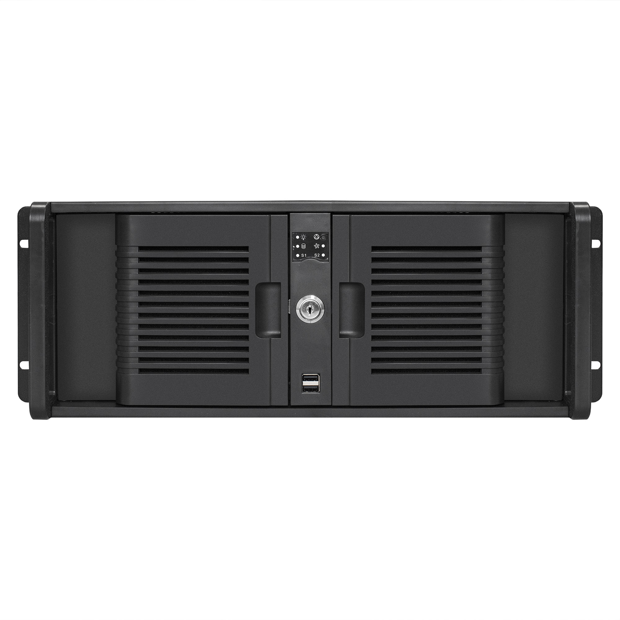 ExeGate EX293569RUS