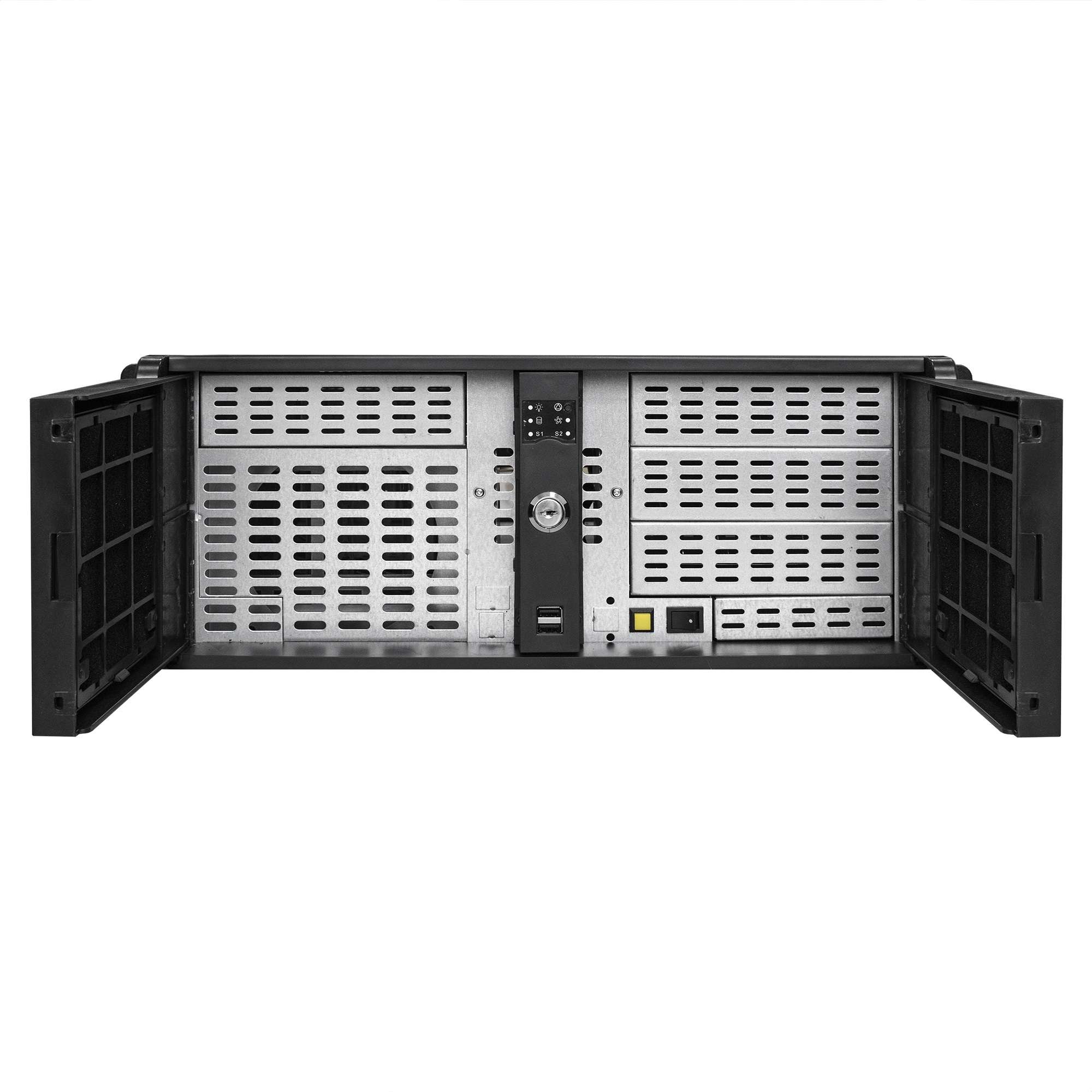 ExeGate EX293569RUS