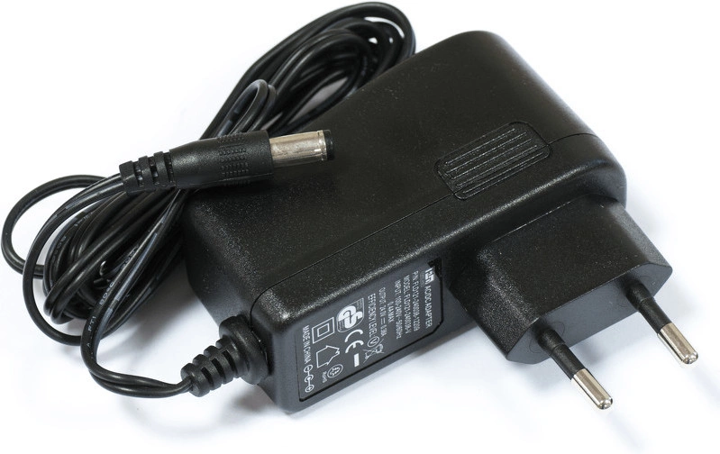 MikroTik RBLDF-5nD LDF 5 Радиомаршрутизатор, Dual Chain 802.11an wireless, 600MHz CPU, 64MB RAM, 1x LAN, outdoor case, POE