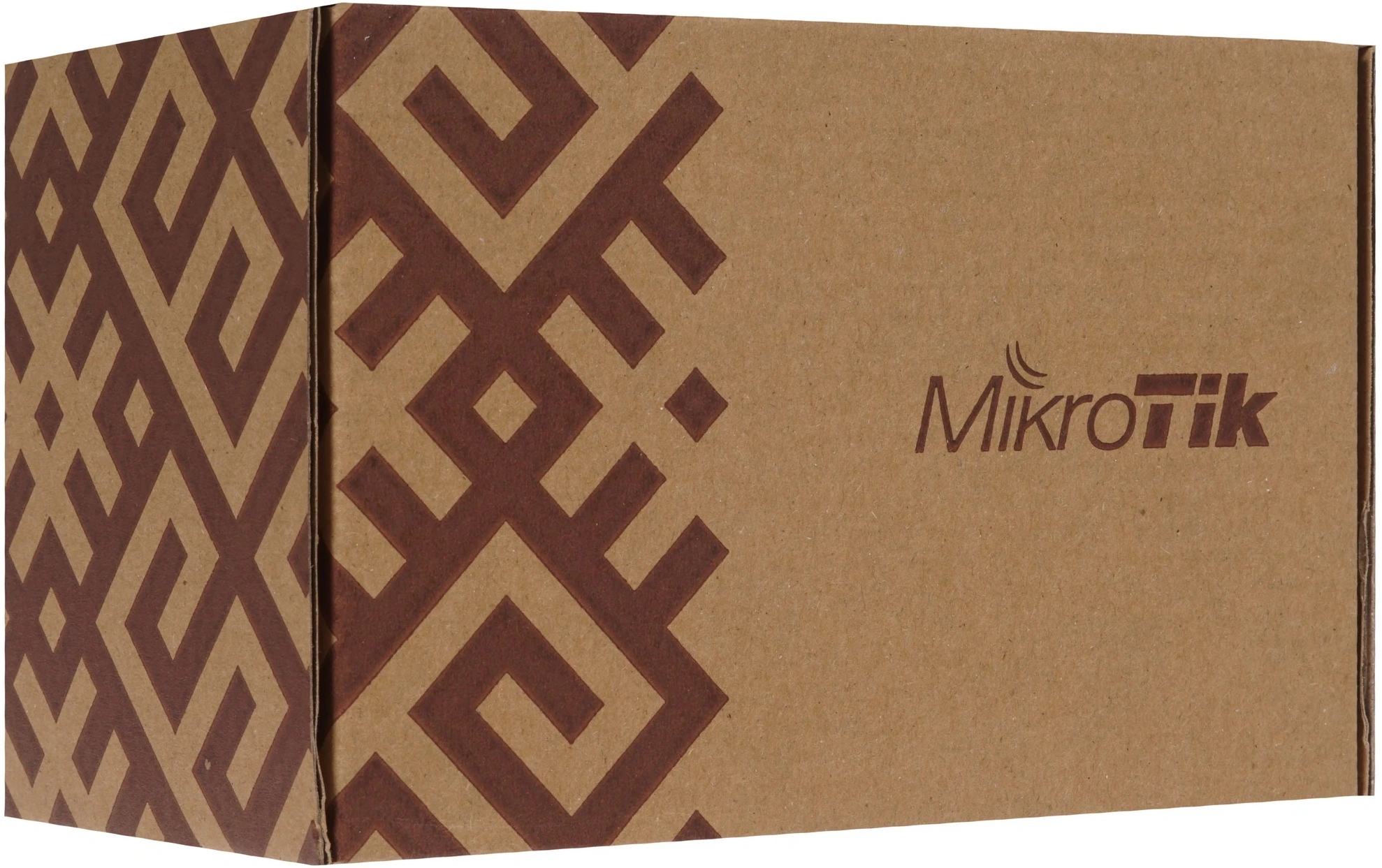 MikroTik RBLDF-5nD LDF 5 Радиомаршрутизатор, Dual Chain 802.11an wireless, 600MHz CPU, 64MB RAM, 1x LAN, outdoor case, POE