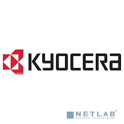 Kyocera-Mita WT-3100 Бункер отработанного тонера {FS-2100D/2100DN/4100DN/4200DN/4300DN} Kyocera-Mita WT-3100 Бункер отработанного тонера {FS-2100D/2100DN/4100DN/4200DN/4300DN}