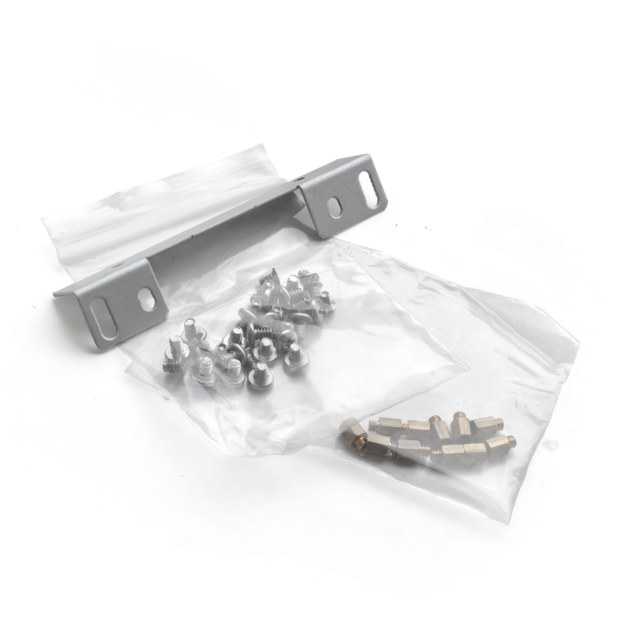 ExeGate EX293918RUS ExeGate EX293918RUS