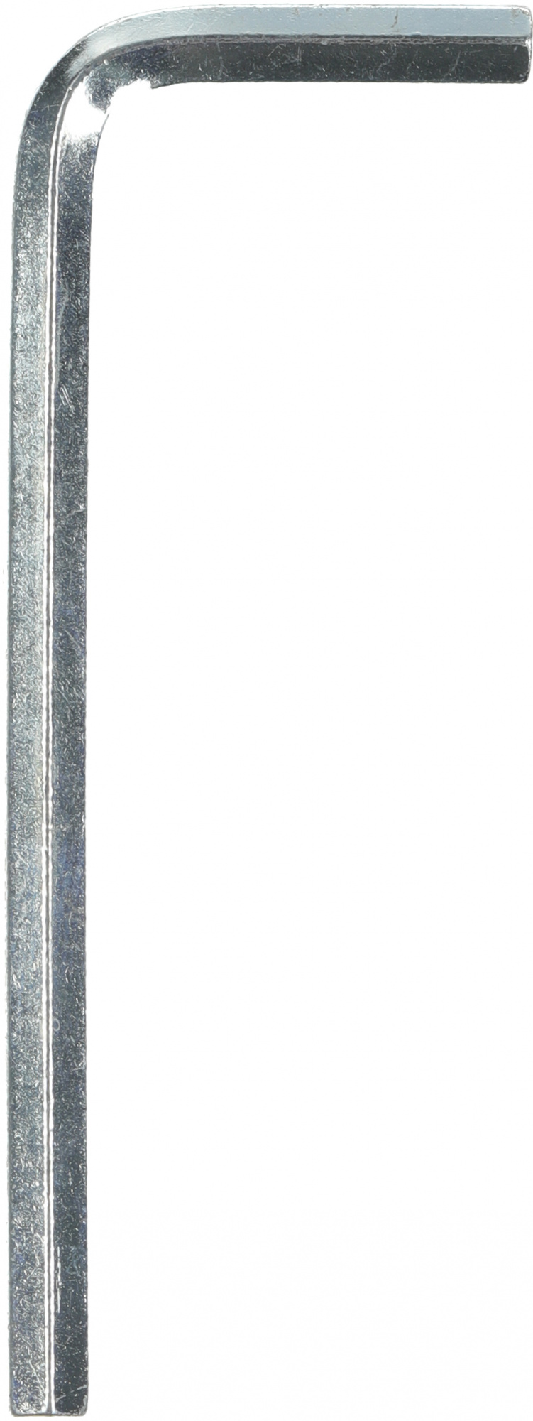 Крепление Ultramounts UM830T {Для использования с телевизорами диагональю 13"-27", весом до 25кг. Возможен наклон до 12 градусов и подъем до 3 градусов .Расстояние телевизора от стены 34мм. VESA 75X75