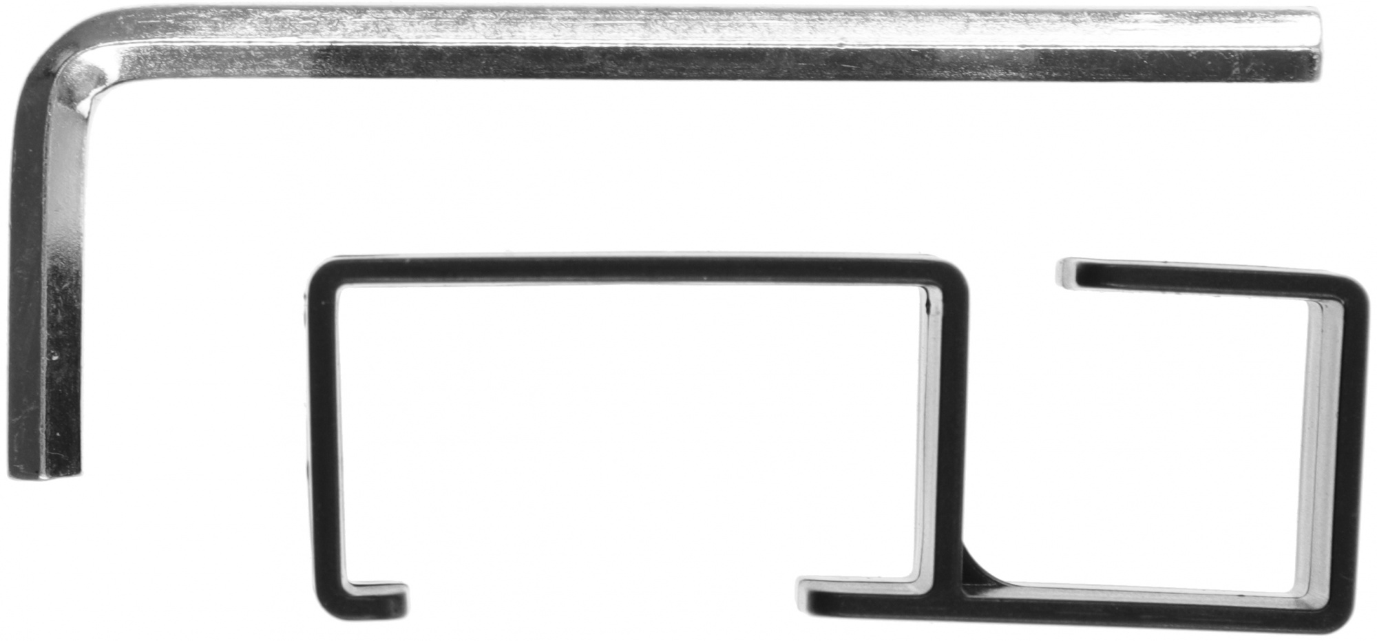ULTRAMOUNTS UM864B