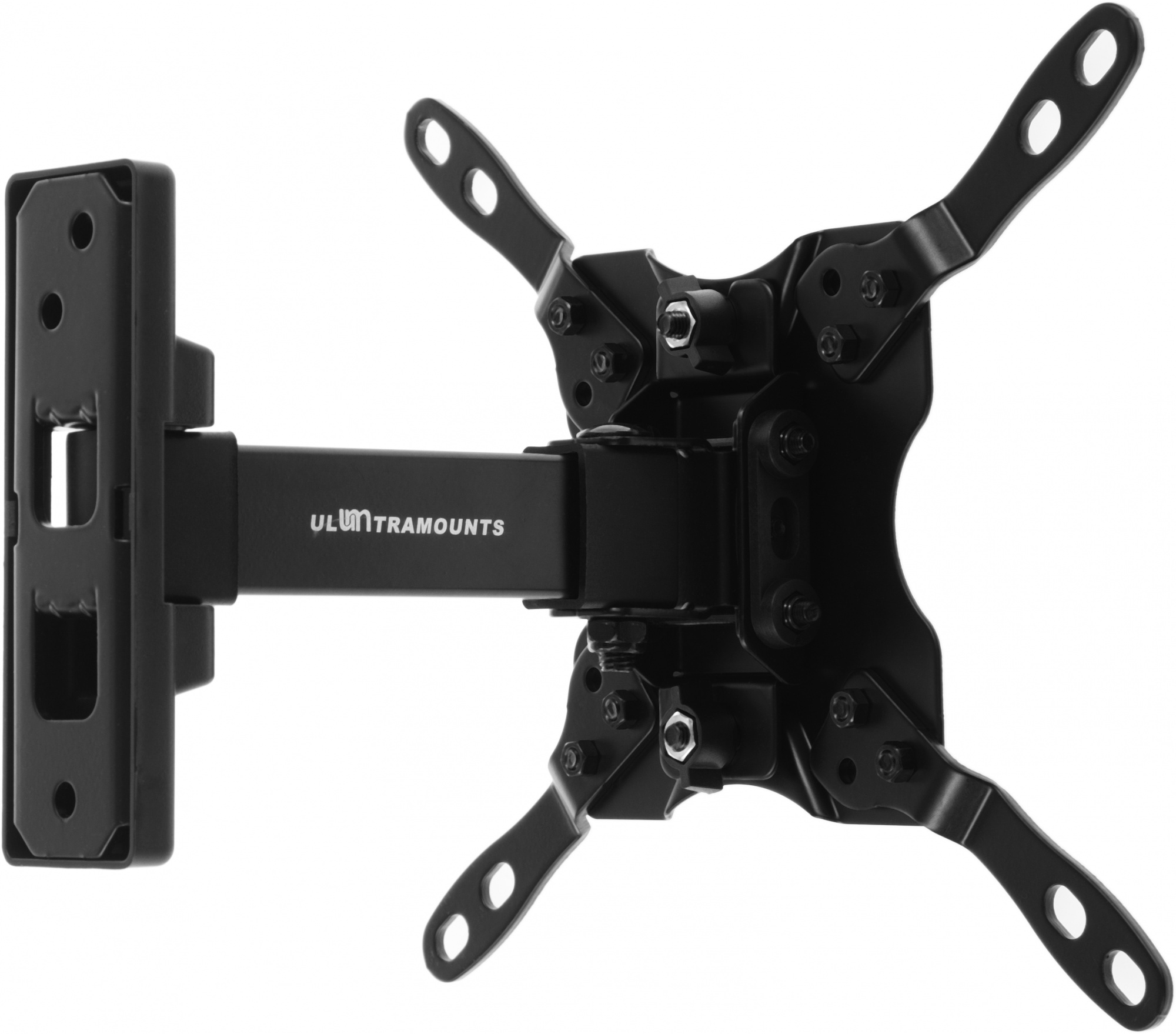 ULTRAMOUNTS UM864B