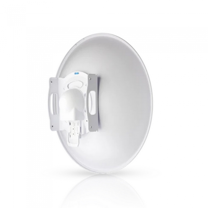 Антенна Ubiquiti RD-5G30-LW