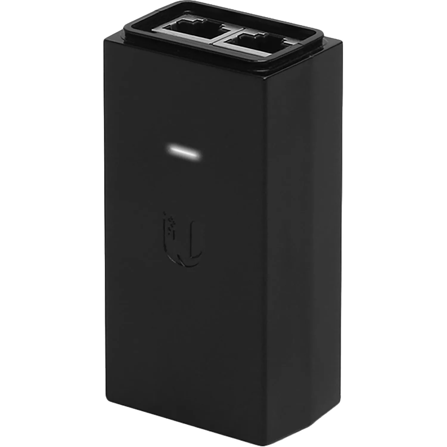 Ubiquiti POE-24-12W-G