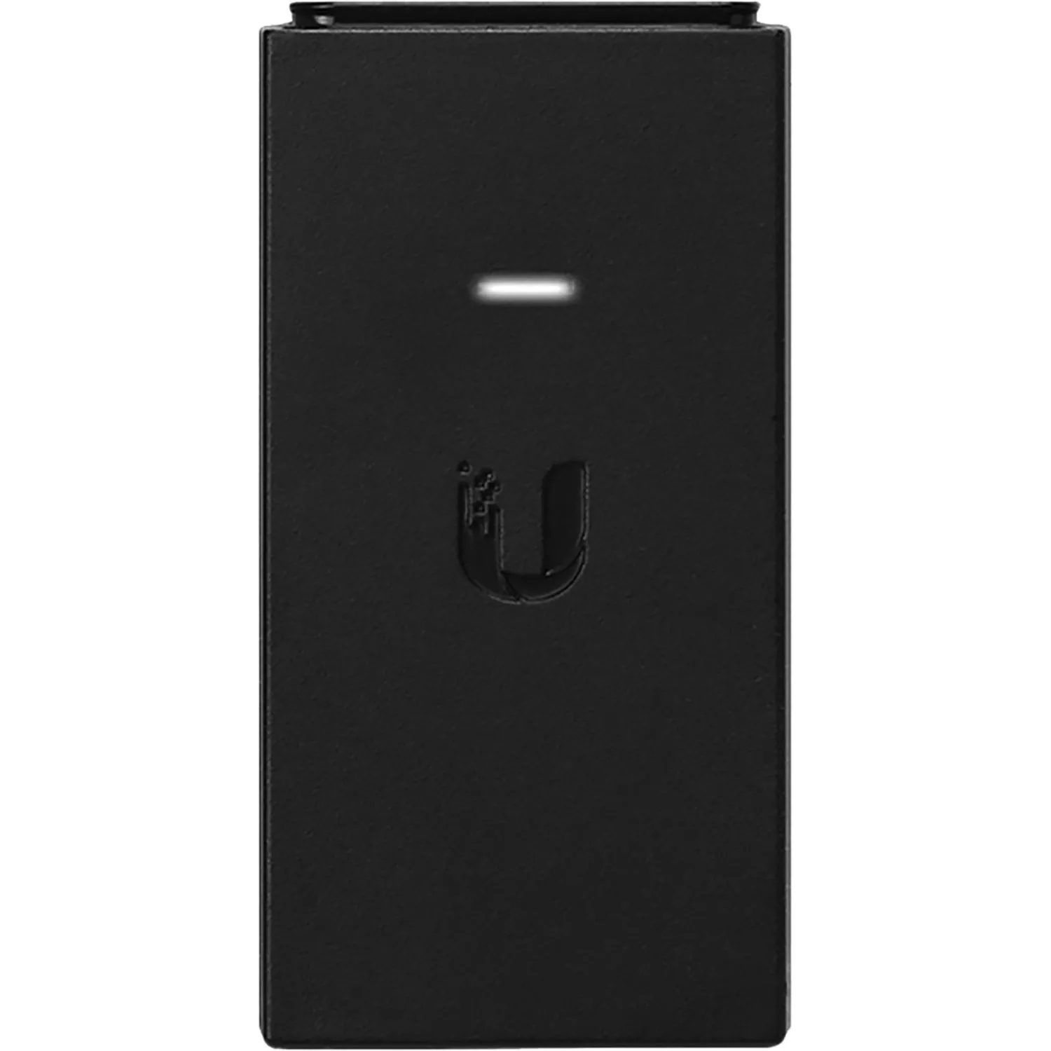 Ubiquiti POE-24-12W-G