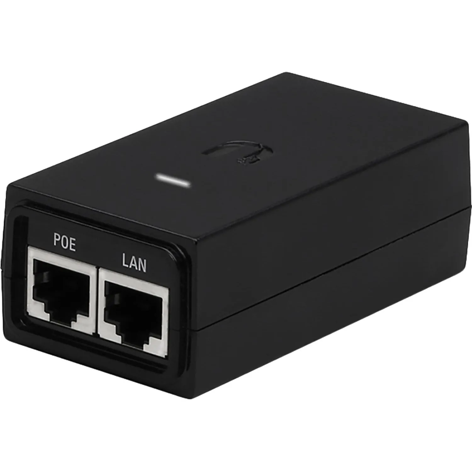 Ubiquiti POE-24-12W-G