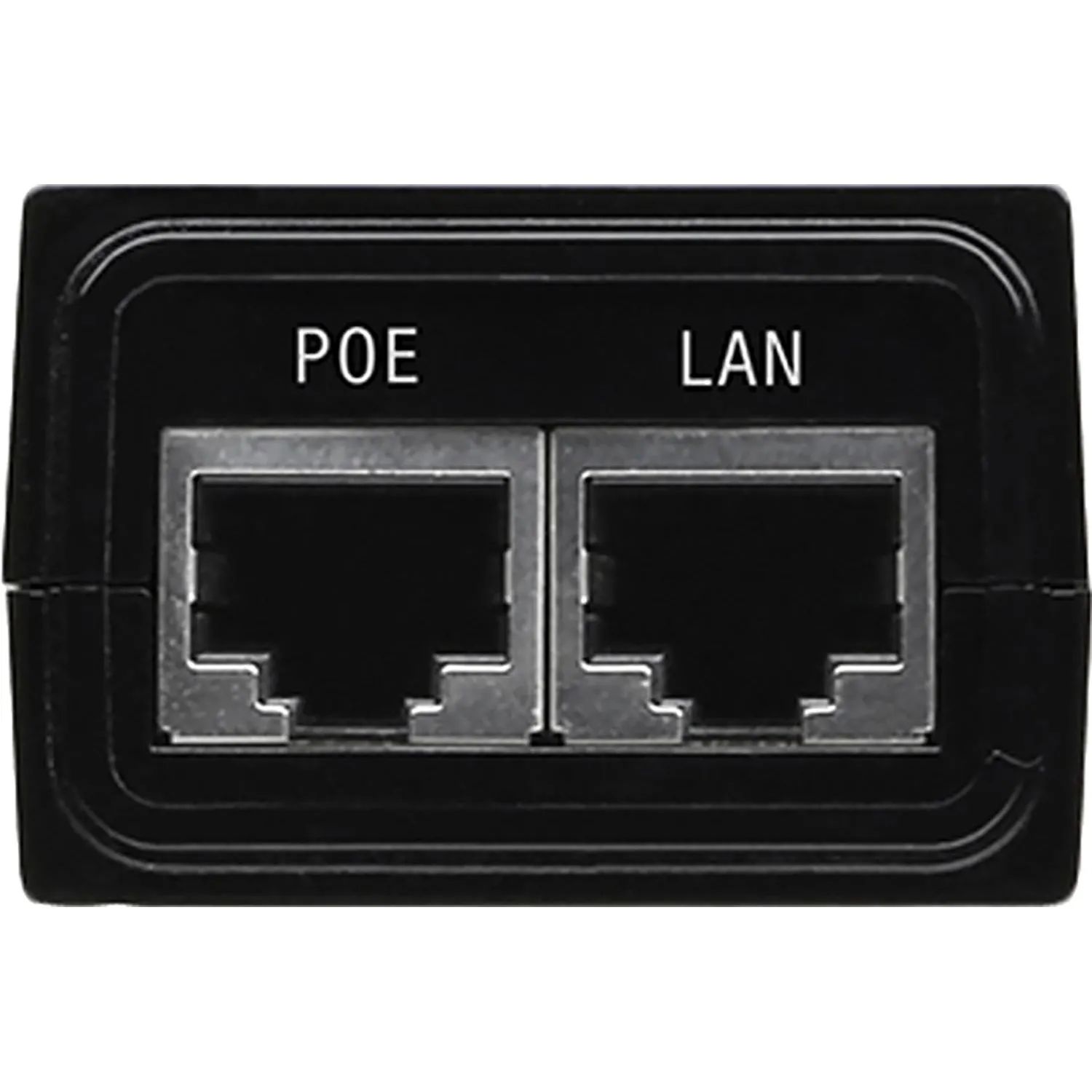 Ubiquiti POE-24-12W-G