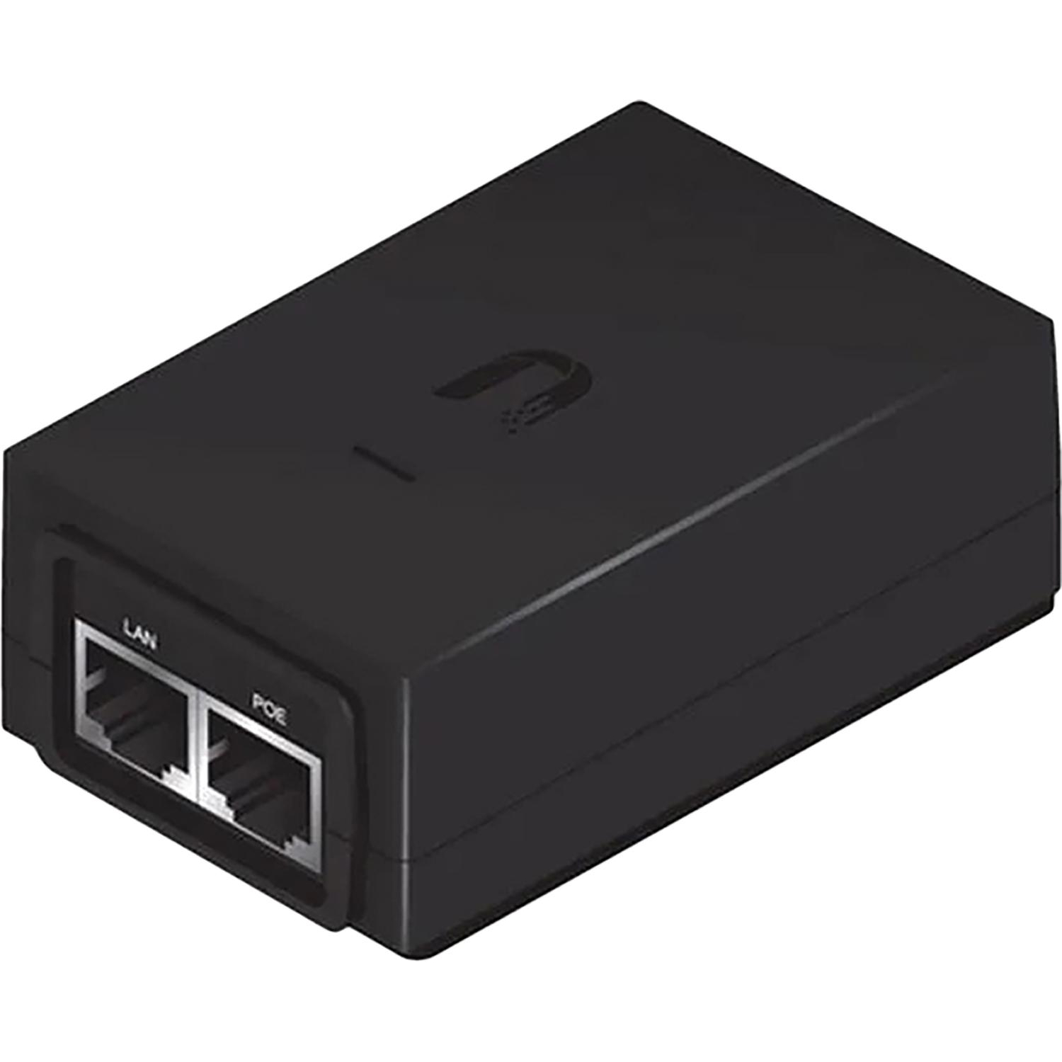 Ubiquiti POE-24-24W
