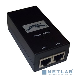 Ubiquiti POE-24-24W