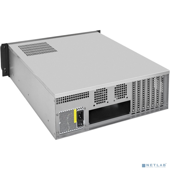 ExeGate EX293903RUS