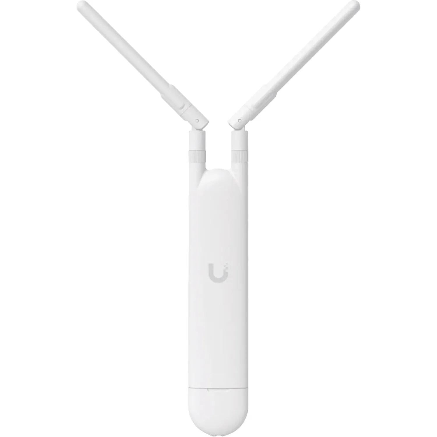 Ubiquiti UniFi AC Mesh